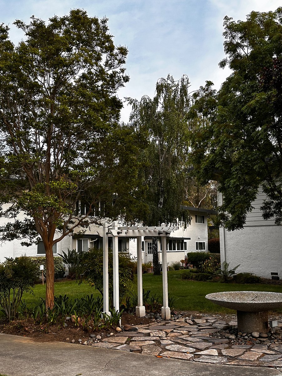 Furnished Finder property 852843_1 photo 15