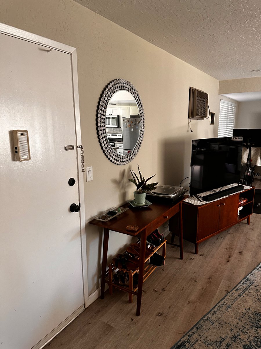 Furnished Finder property 852843_1 photo 7