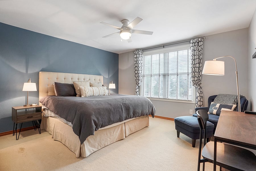Furnished Finder property 852849_1 photo 6