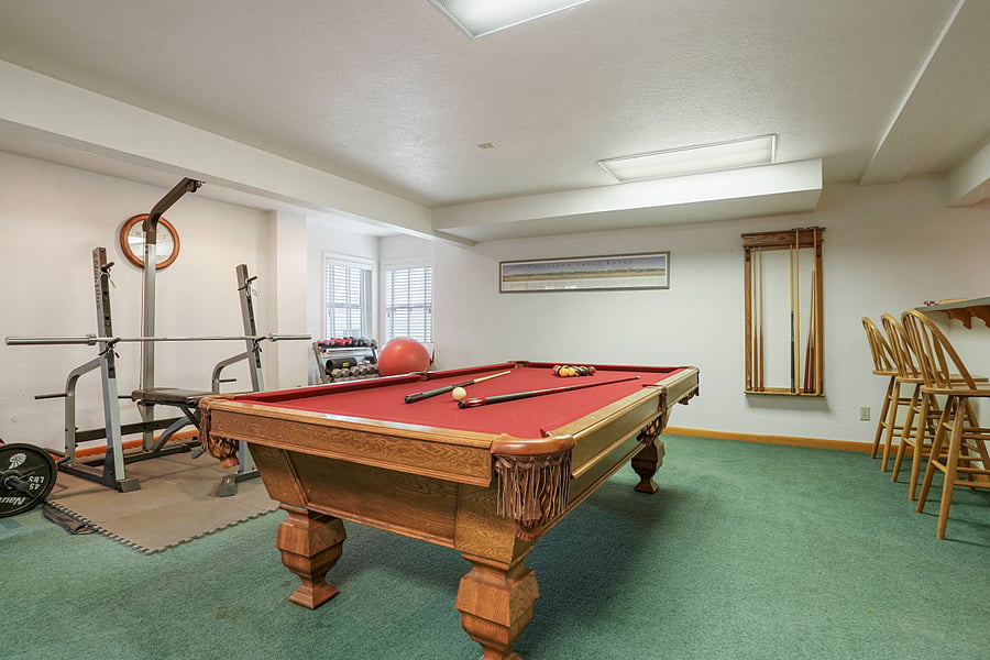 Furnished Finder property 852849_1 photo 14