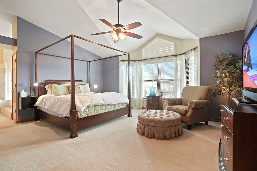 Furnished Finder property 852849_1 photo 4