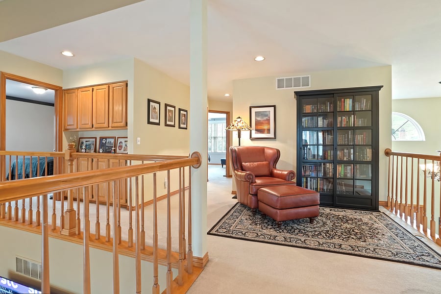 Furnished Finder property 852849_1 photo 9