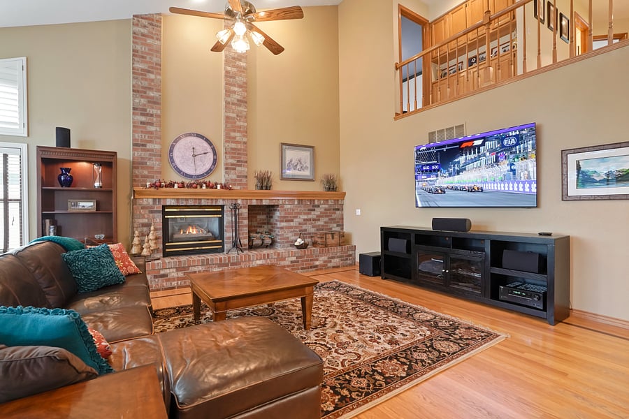 Furnished Finder property 852849_1 photo 3