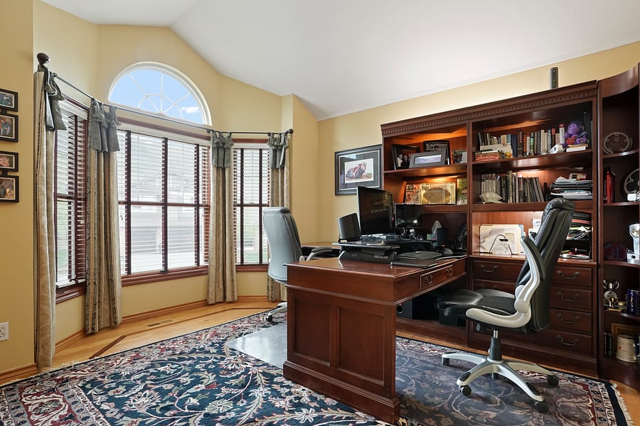 Furnished Finder property 852849_1 photo 11