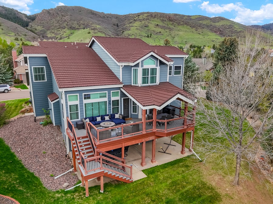 Furnished Finder property 852849_1 photo 17