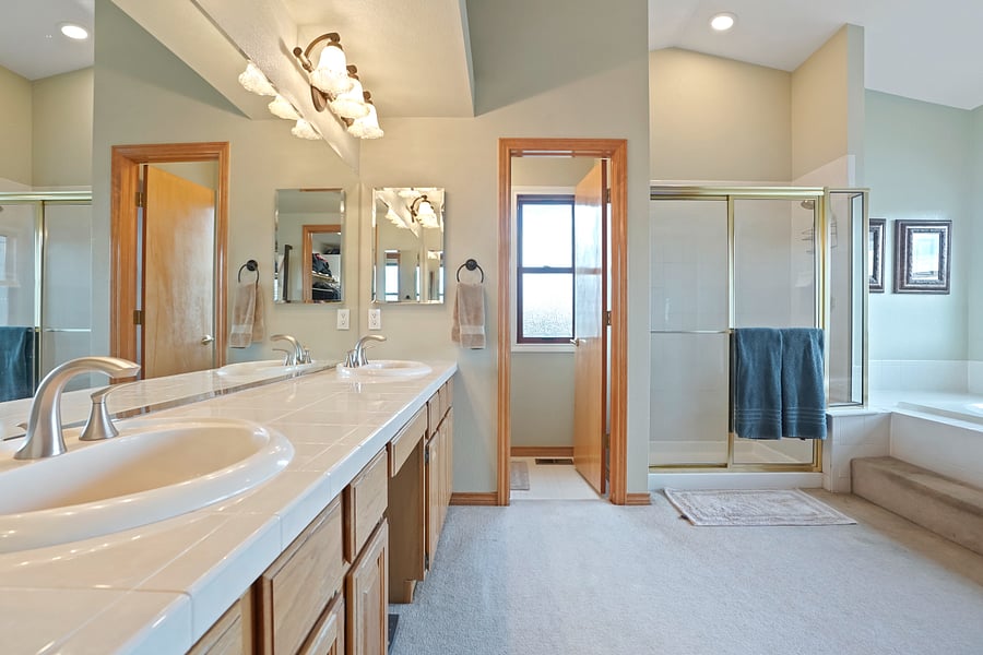 Furnished Finder property 852849_1 photo 5