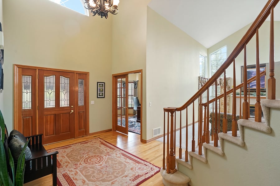 Furnished Finder property 852849_1 photo 10