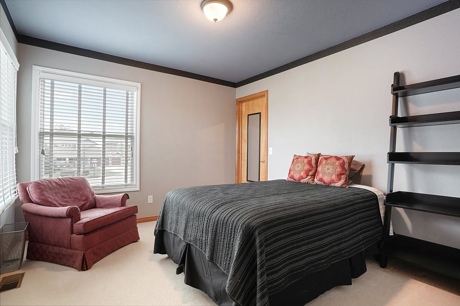 Furnished Finder property 852849_1 photo 7