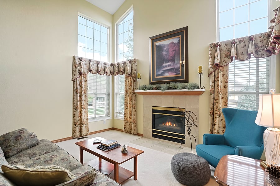 Furnished Finder property 852849_1 photo 12