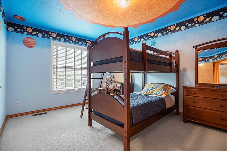 Furnished Finder property 852849_1 photo 8