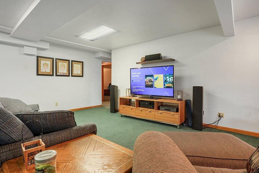 Furnished Finder property 852849_1 photo 15