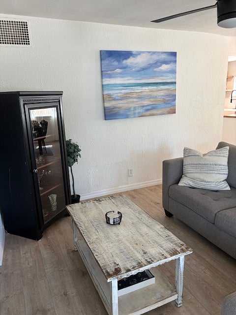 Furnished Finder property 852859_1 photo 10