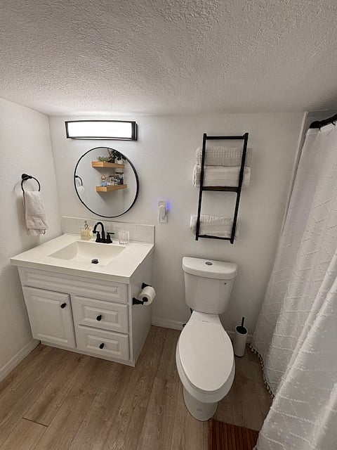 Furnished Finder property 852859_1 photo 14