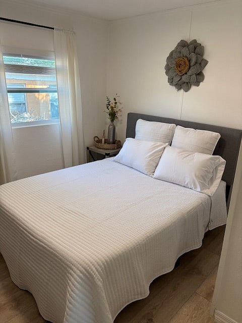 Furnished Finder property 852859_1 photo 11