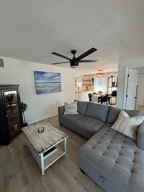 Furnished Finder property 852859_1 photo 8
