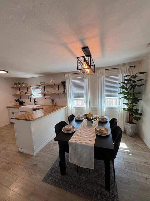 Furnished Finder property 852859_1 photo 4