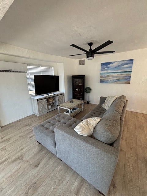 Furnished Finder property 852859_1 photo 7