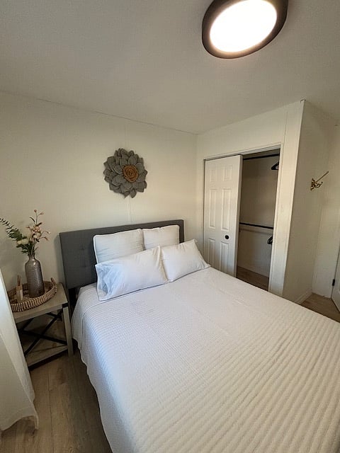 Furnished Finder property 852859_1 photo 12