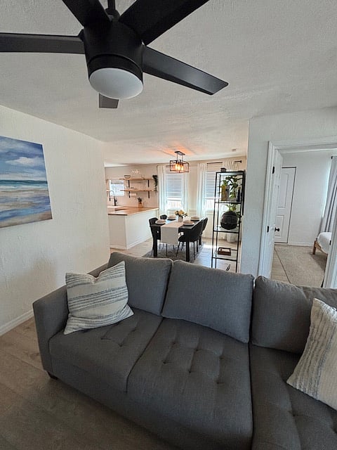 Furnished Finder property 852859_1 photo 9