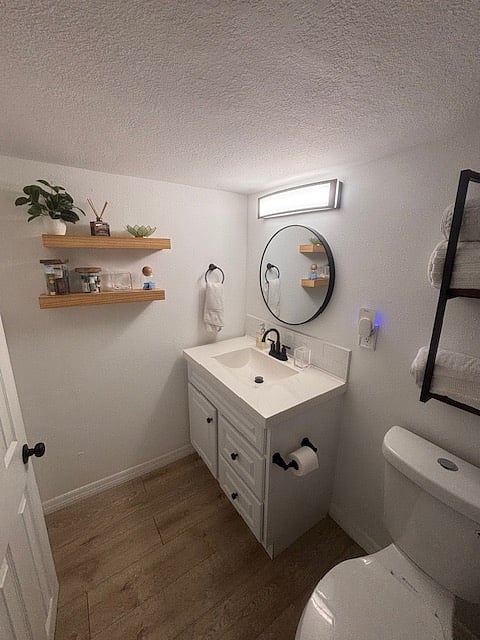 Furnished Finder property 852859_1 photo 15