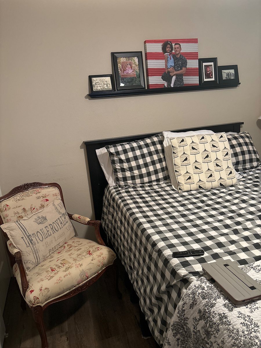 Furnished Finder property 852868_1 photo 1