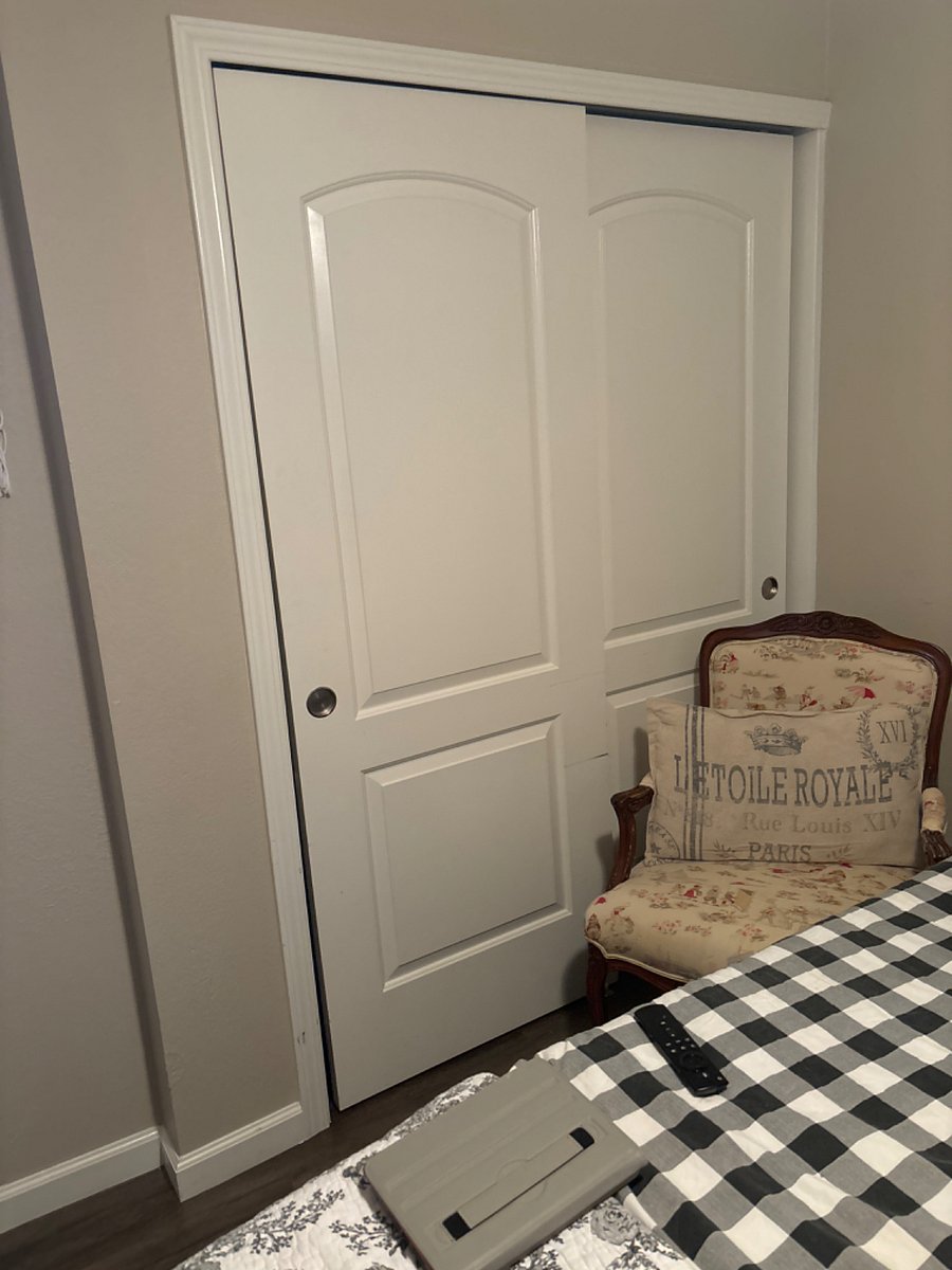 Furnished Finder property 852868_1 photo 2