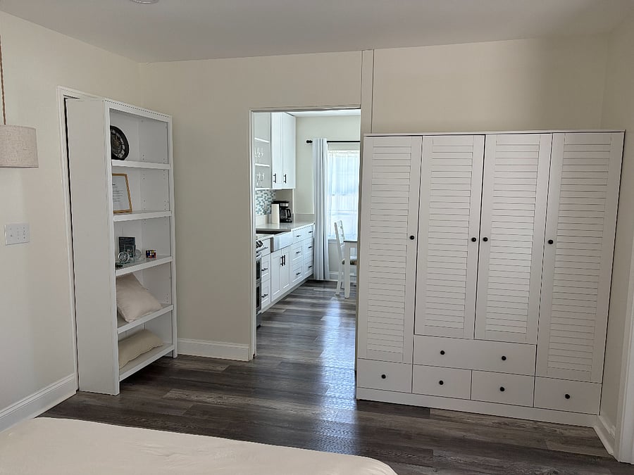 Furnished Finder property 852870_1 photo 8