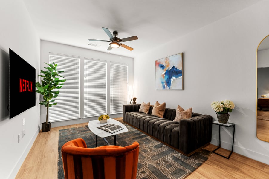 Furnished Finder property 852877_1 photo 4