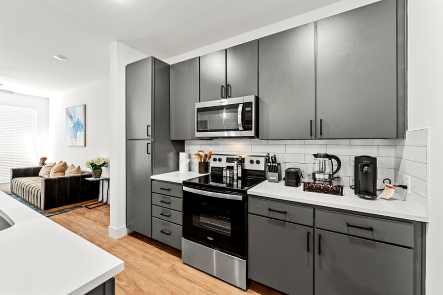 Furnished Finder property 852877_1 photo 5