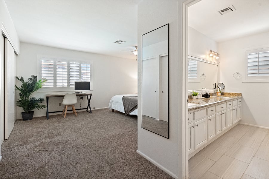 Furnished Finder property 852882_1 photo 11