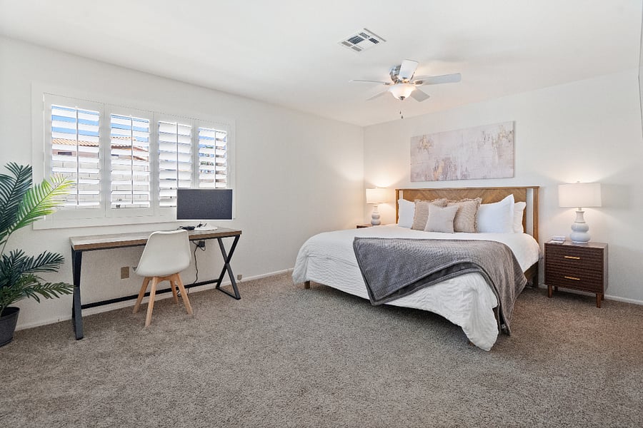 Furnished Finder property 852882_1 photo 10