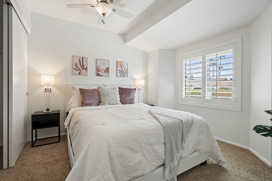 Furnished Finder property 852882_1 photo 17