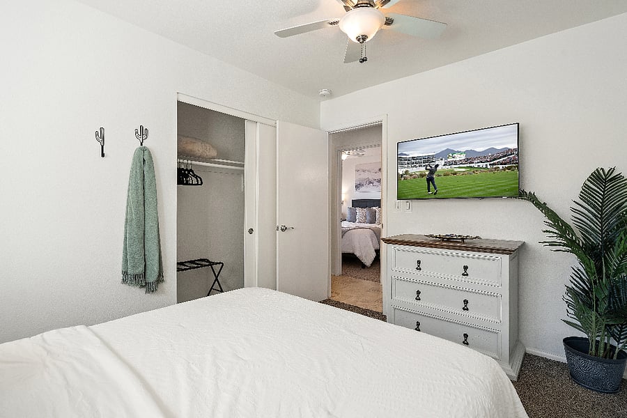 Furnished Finder property 852882_1 photo 18