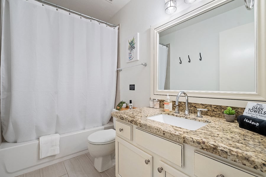Furnished Finder property 852882_1 photo 20