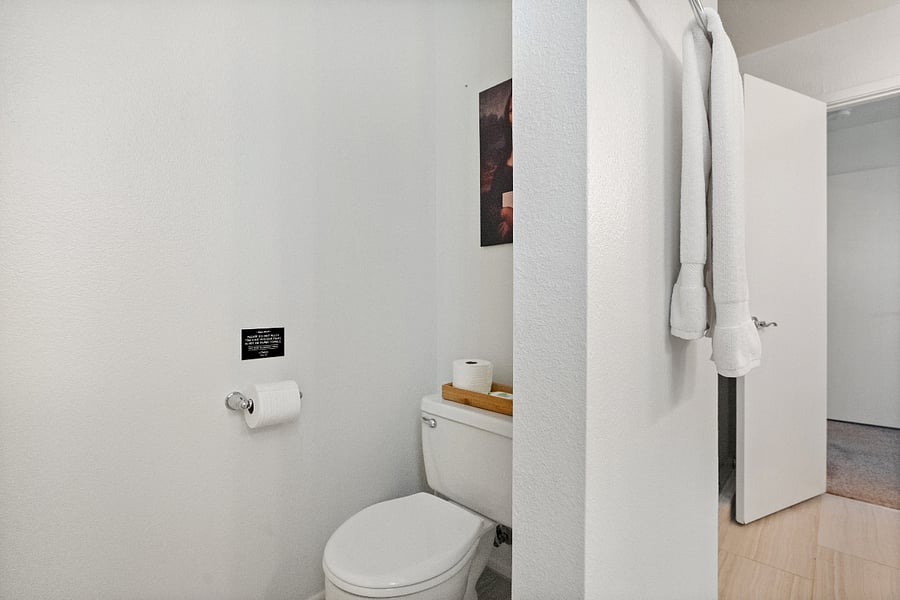 Furnished Finder property 852882_1 photo 14