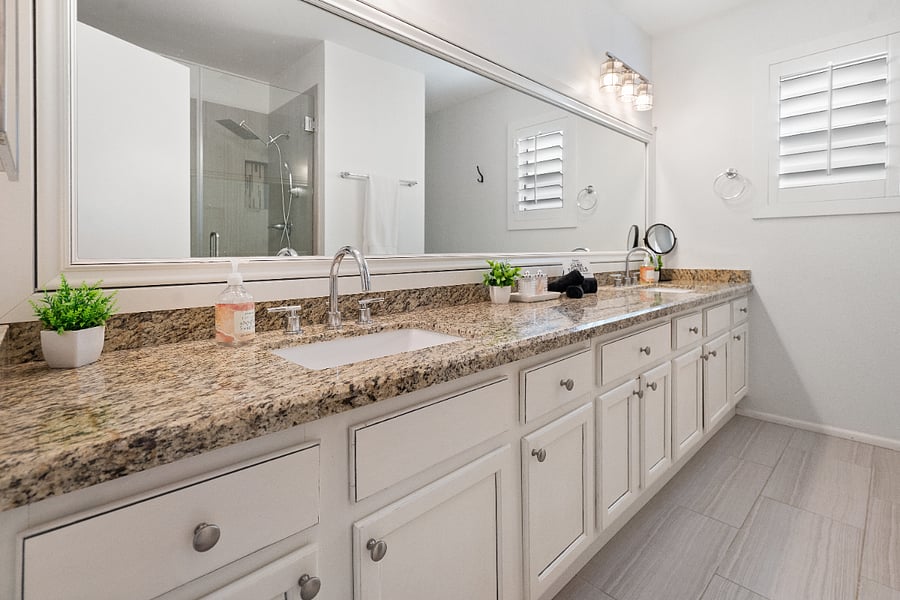 Furnished Finder property 852882_1 photo 13