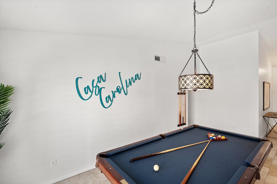 Furnished Finder property 852882_1 photo 8