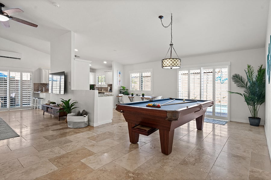 Furnished Finder property 852882_1 photo 7