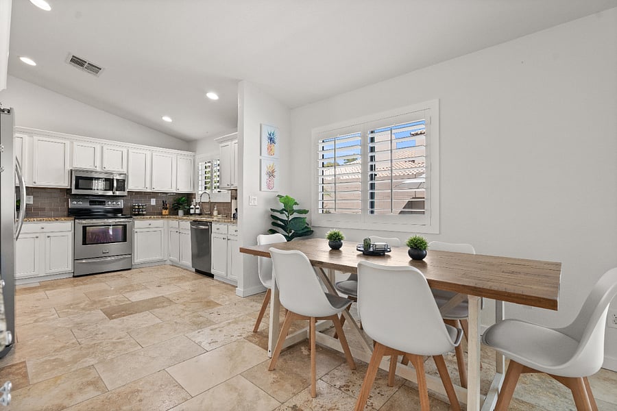 Furnished Finder property 852882_1 photo 6