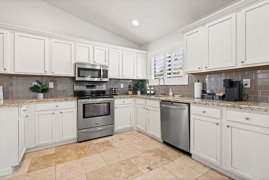 Furnished Finder property 852882_1 photo 5