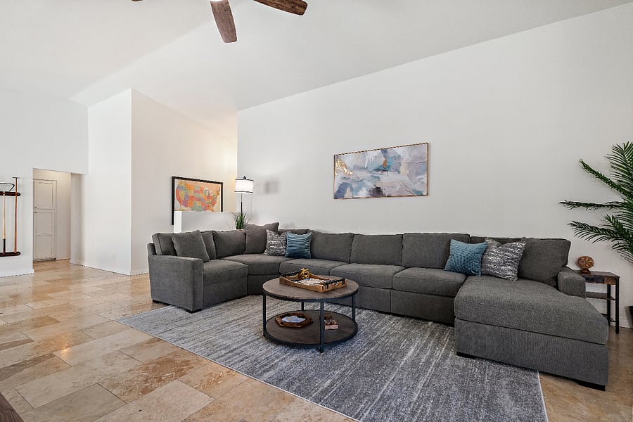 Furnished Finder property 852882_1 photo 3