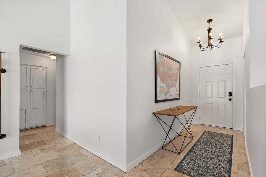Furnished Finder property 852882_1 photo 9