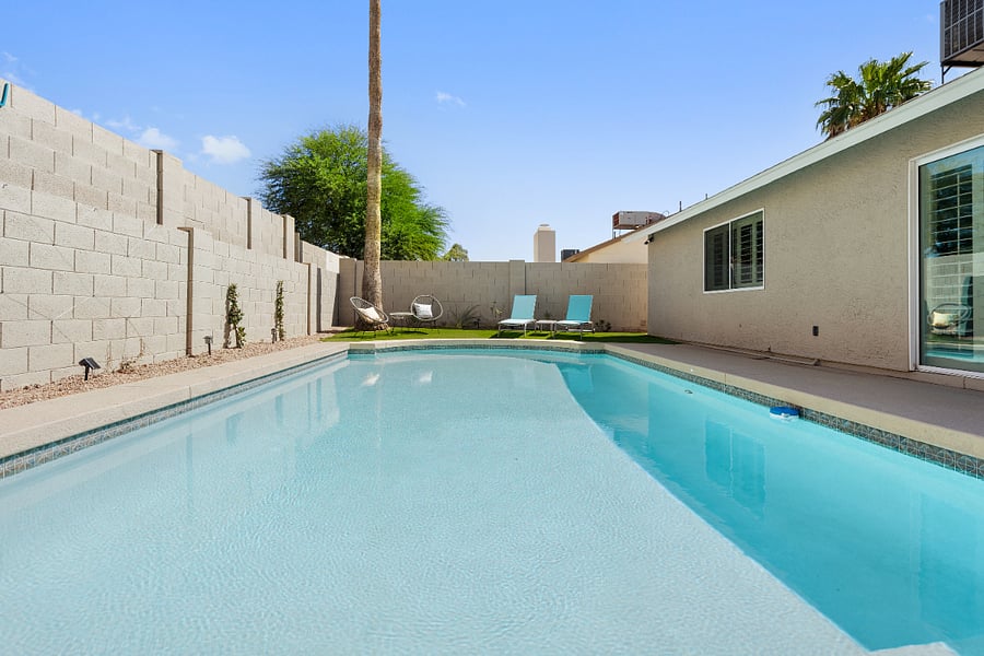 Furnished Finder property 852882_1 photo 21