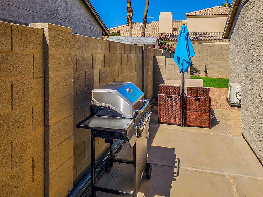 Furnished Finder property 852882_1 photo 22