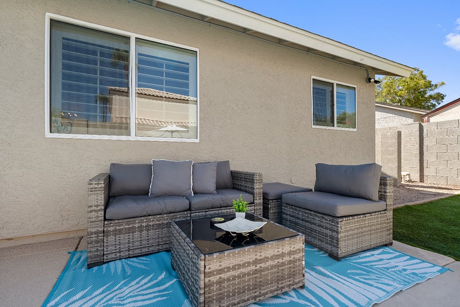 Furnished Finder property 852882_1 photo 23