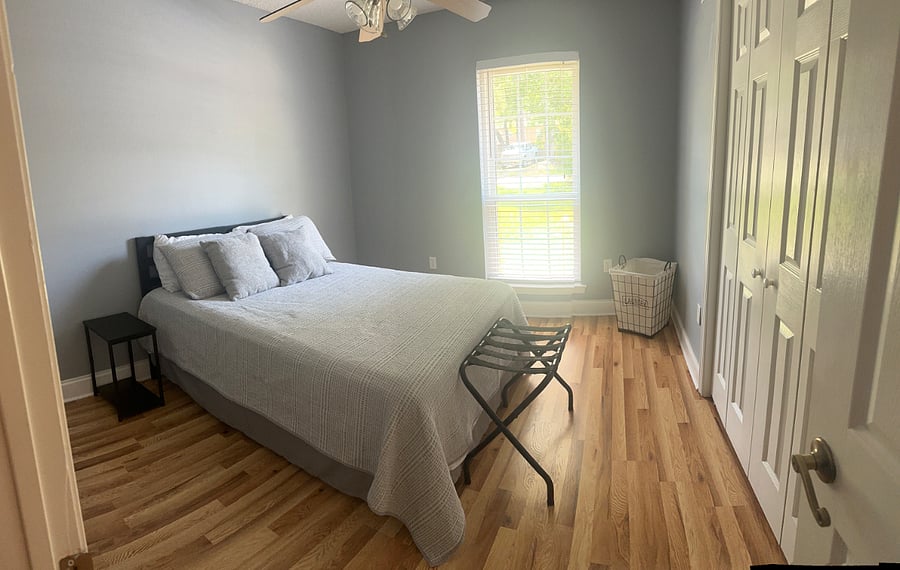 Furnished Finder property 852886_1 photo 4