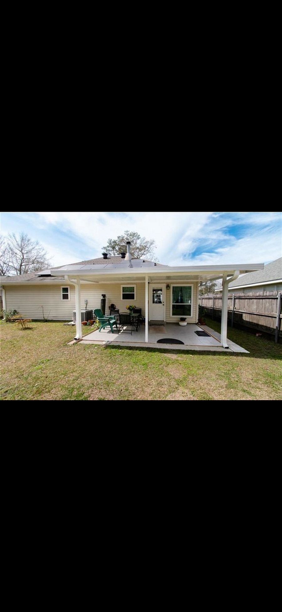 Furnished Finder property 852886_1 photo 9