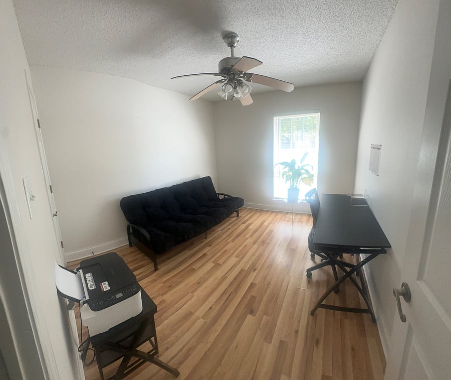 Furnished Finder property 852886_1 photo 5
