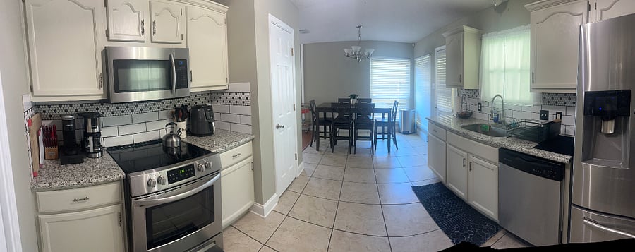 Furnished Finder property 852886_1 photo 3