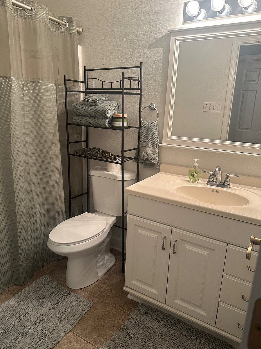 Furnished Finder property 852886_1 photo 6